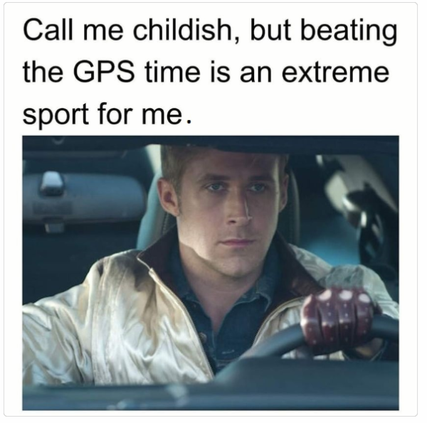 1716973023854.png