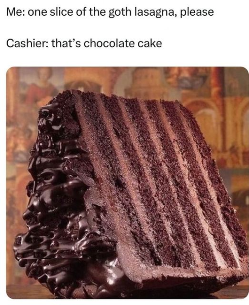 1716992778542.png