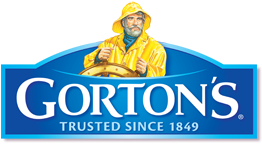 1716997531345.png