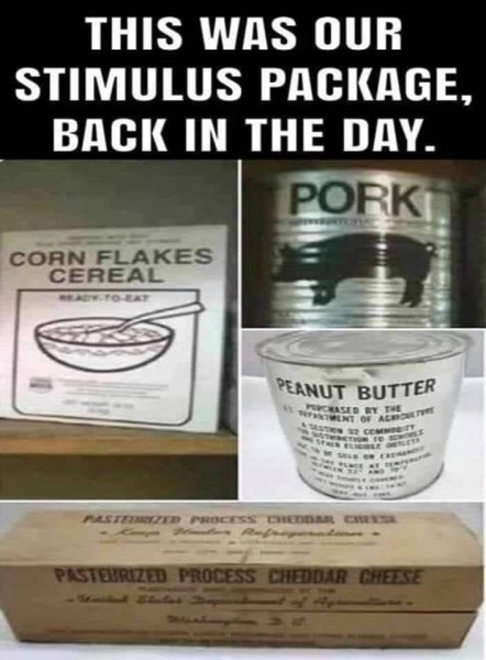 1717035113163.png
