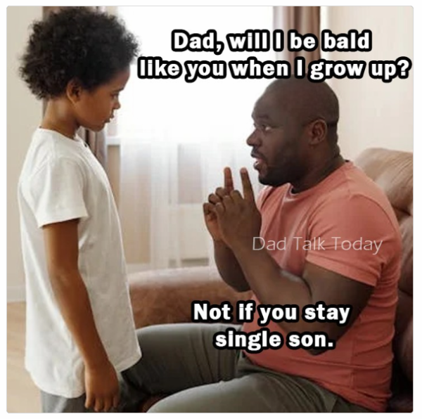 1717077390354.png
