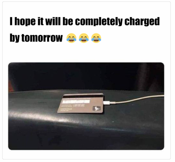 1717077419000.png