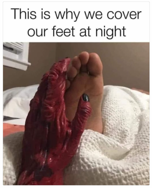1717077484091.png