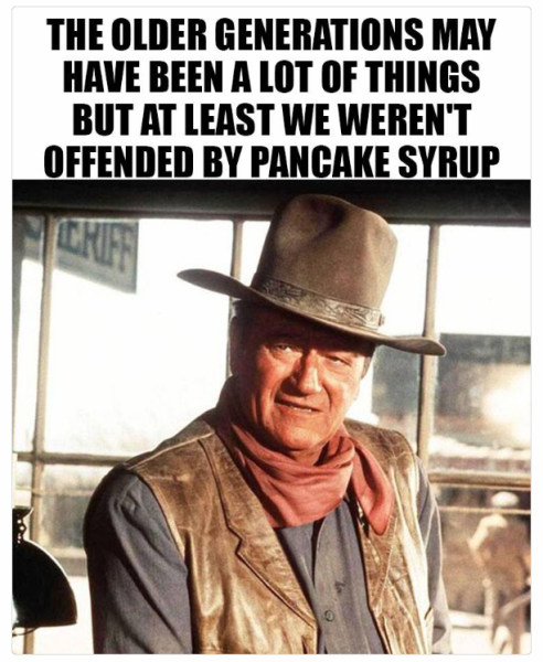 1717077536934.png