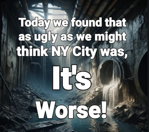 1717159693788.png