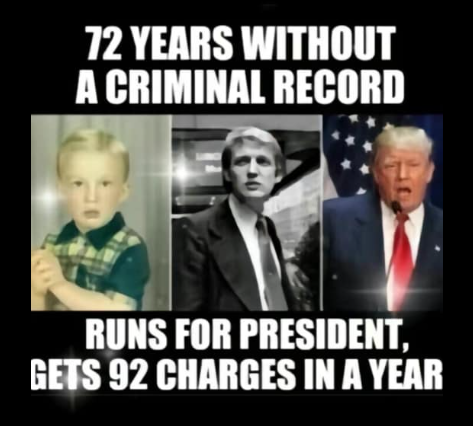 1717159783367.png