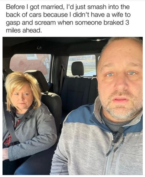 1717205708952.png