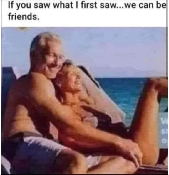 1717208136081.png