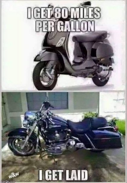 1717375429269.jpeg