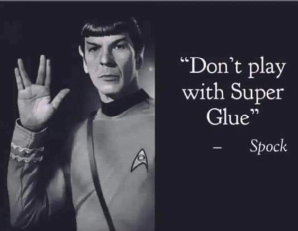 1717665522103.png