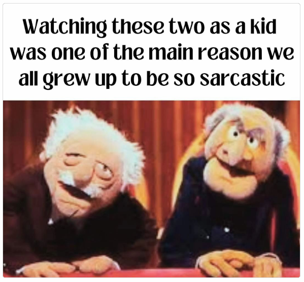 1717665633875.png