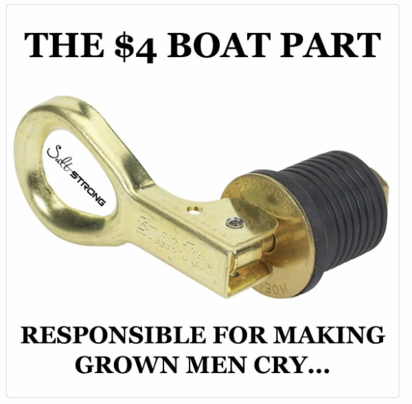 1717665736751.png