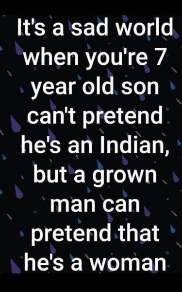 1717760715417.jpeg