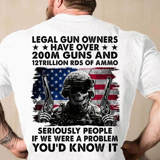 1717762157389.jpeg