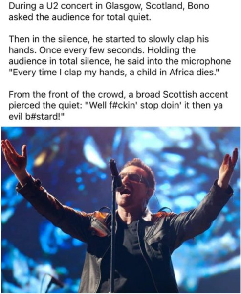 1717872753902.png