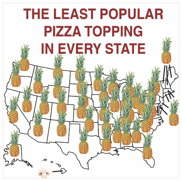 1717930982790.png