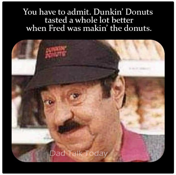 1717931099216.png