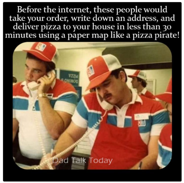 1717931202285.png