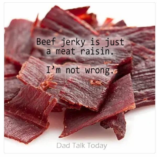 1717931251632.png