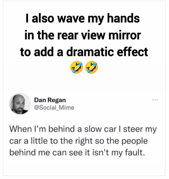 1717931338814.png