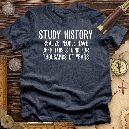 1717950078400.png