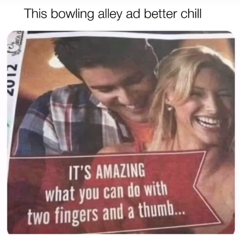 1718069676832.png