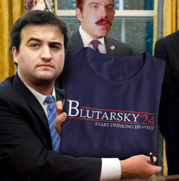 1718143975725.png