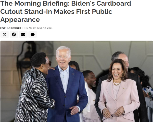 1718198848967.png