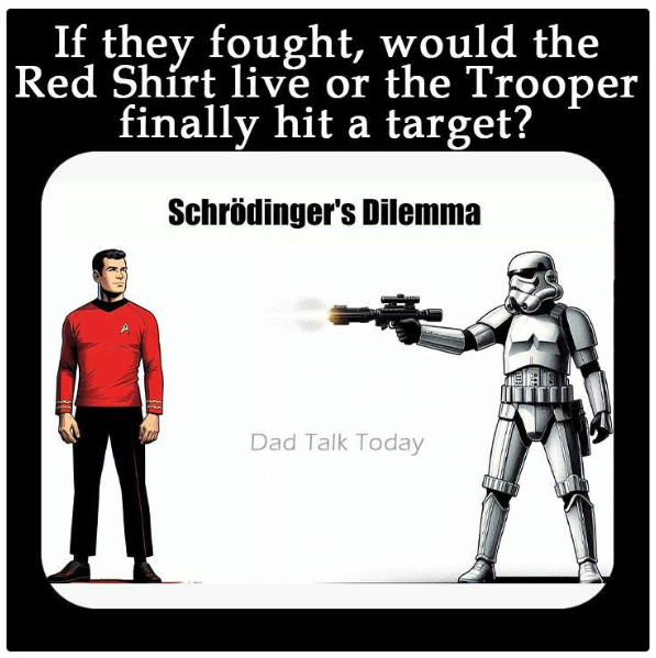 1718358472168.png