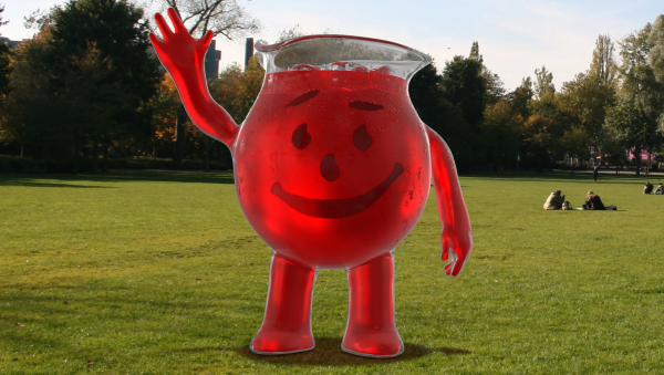 1718362839052.png
