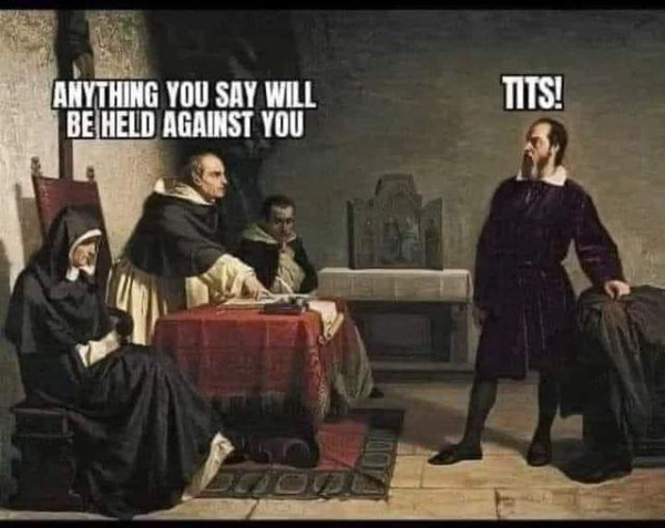1718402966361.png