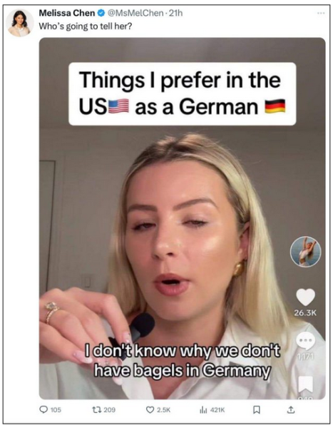 1718497069355.png