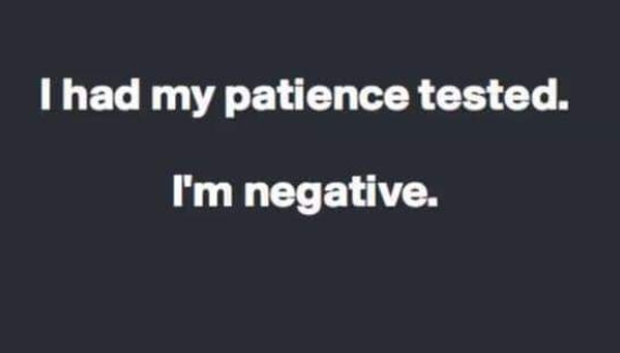 1718628256952.png