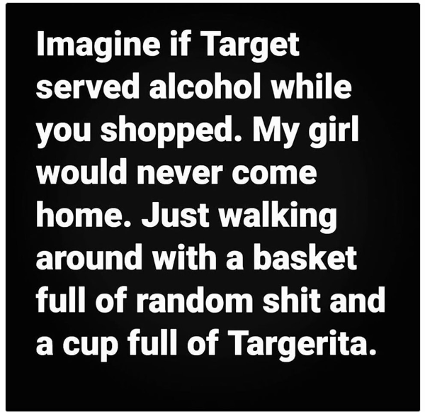 1718628386403.png