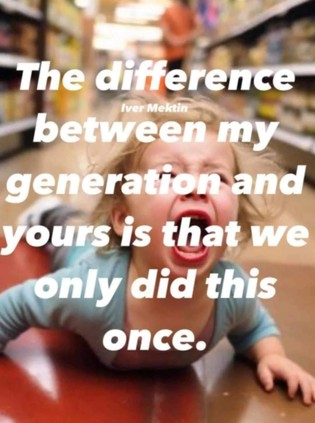 1718750665752.png