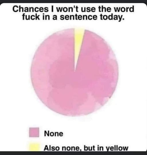 1718750707922.png