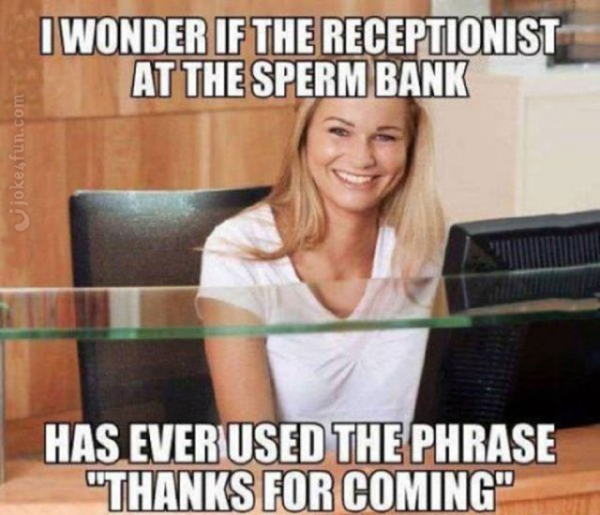 1718750765265.png