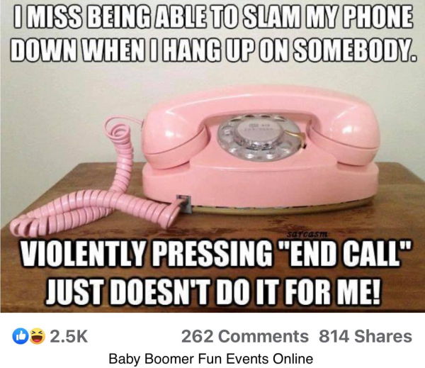 1718762991245.png