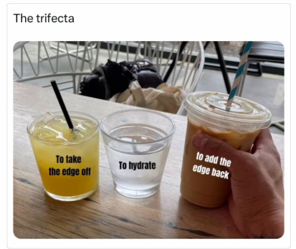 1718903625500.png