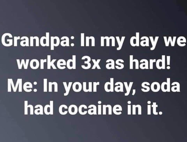 1718934558394.png