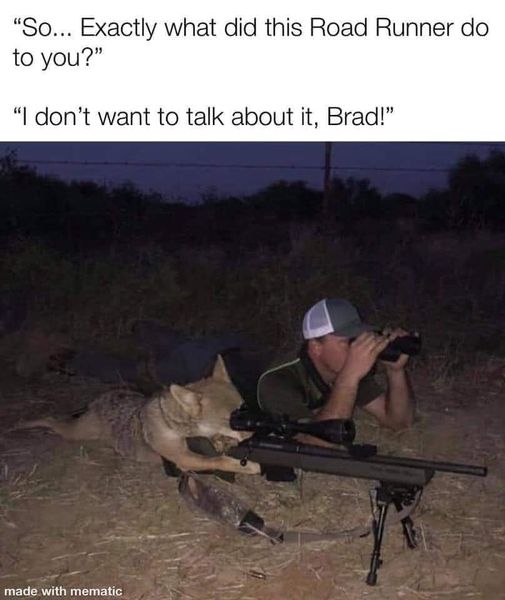 1719017910240.jpeg