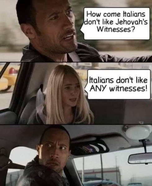 1719021148427.jpeg