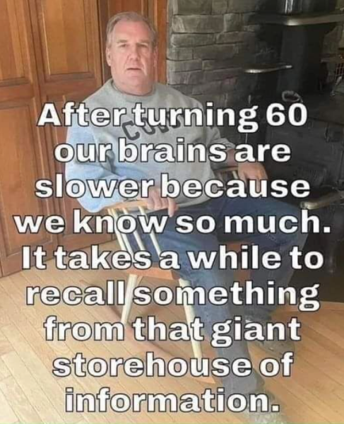 1719057718489.png