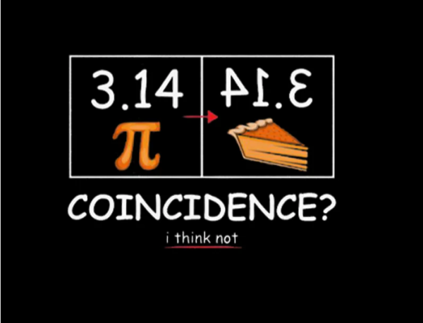 1719057853912.png