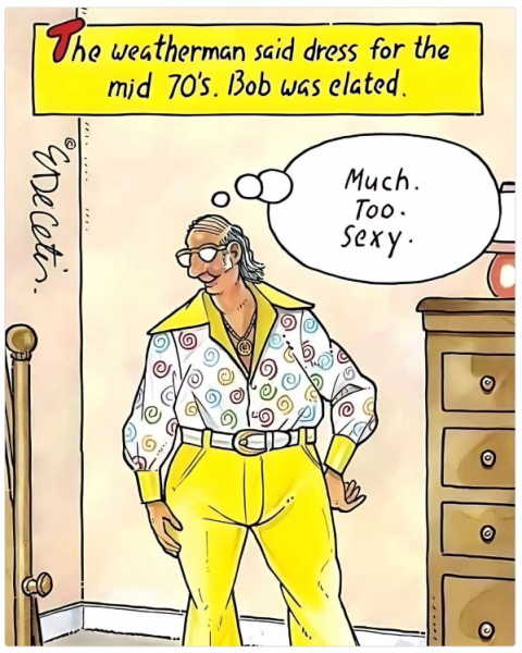 1719058130618.png