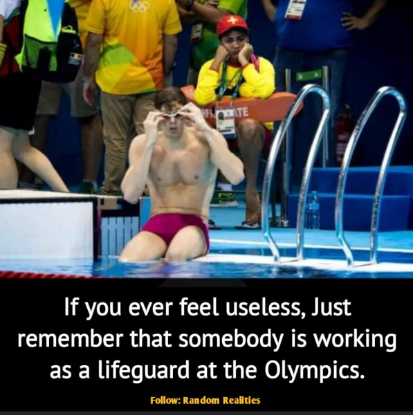 1719153213347.png