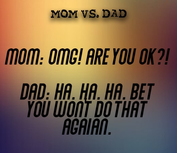 1719229858361.png
