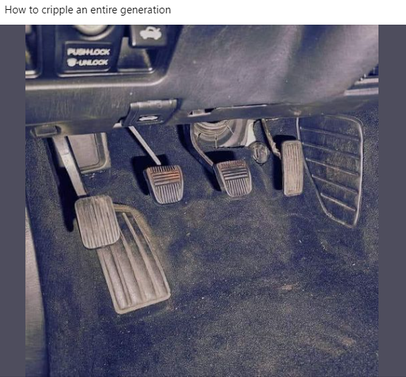 1719257477448.png
