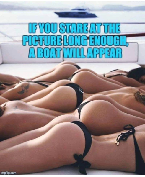 1719362988333.png