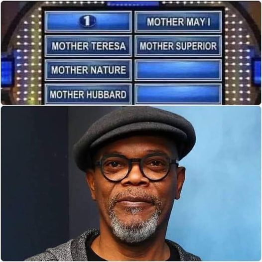 1719429155856.jpeg